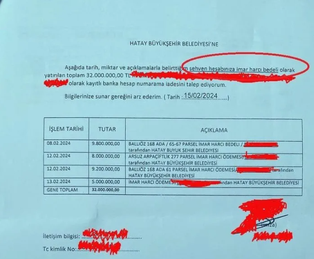 Lutfu Savas In Secim Calismalari Icin Refeciden 17242160 8270 M