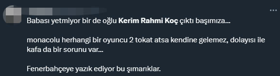 Yorum5