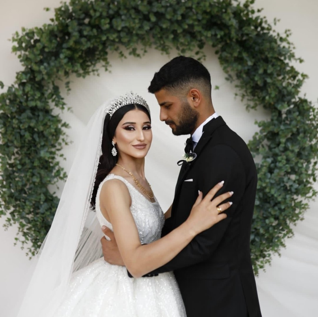 4 Kisinin Oldugu Damat Katliaminin Goruntuleri 17453071 4253 M