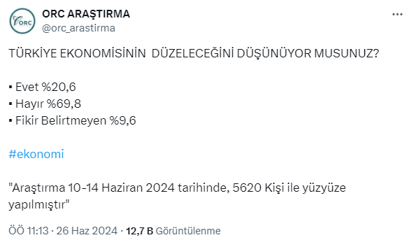 Ekran Goruntusu 2024 06 26 232119