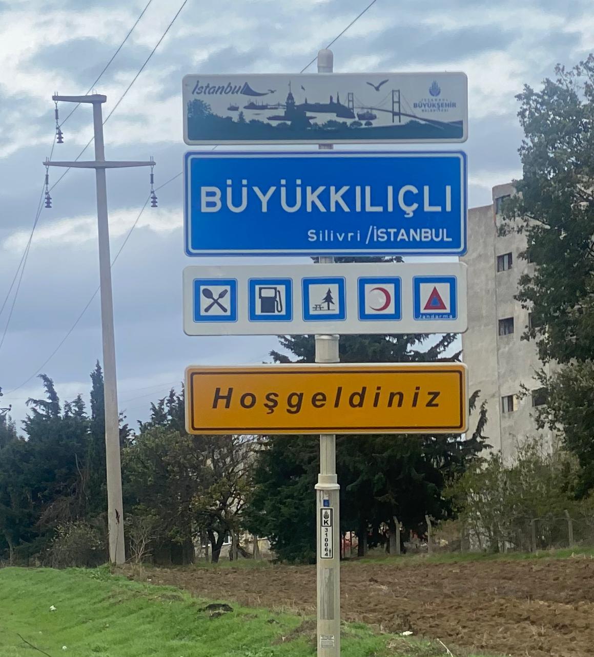 I M G 20240608 W A0000