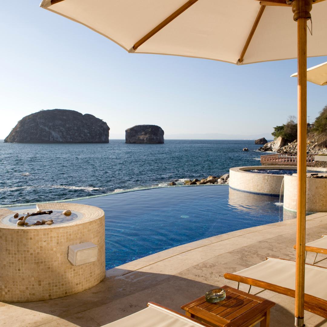 I M G 20240612 W A0006