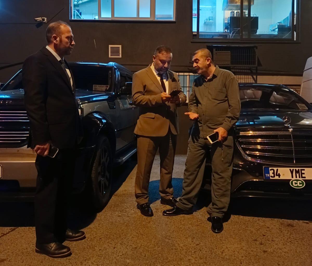 I M G 20240619 W A0001