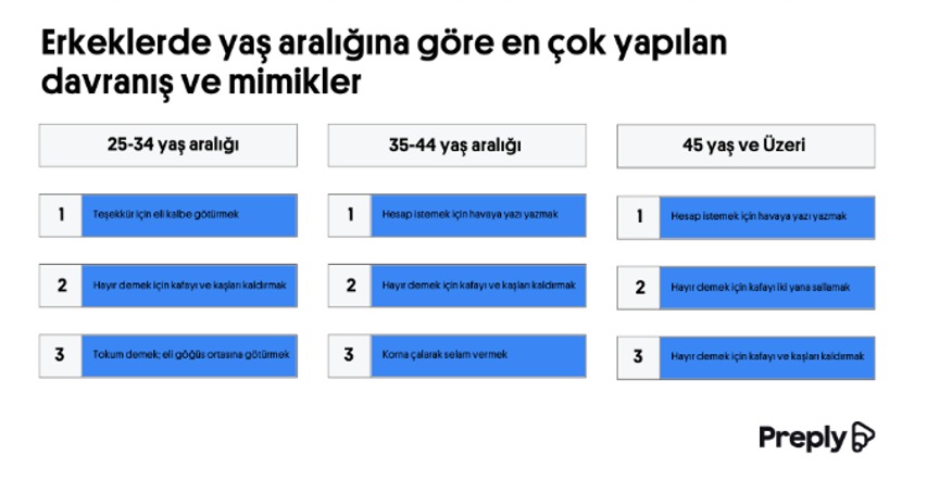 I M G 20240627 W A0010