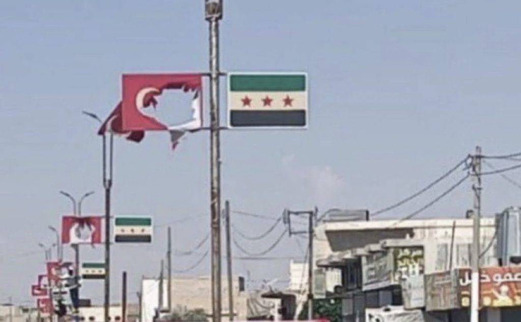 Goruntu 1.07.2024 18.12 1024X634