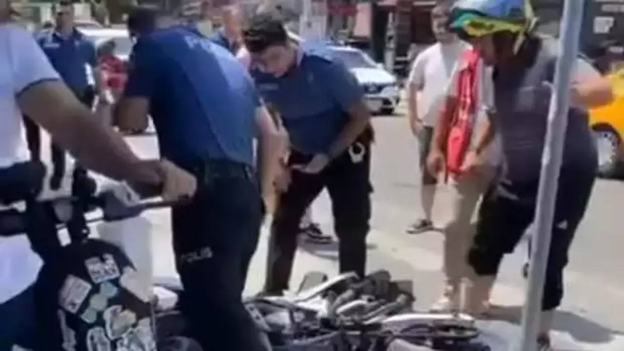 Kerem Kinikin Kizi Motosiklete Carpti 16 Yasindaki Genc Hayatini Kaybetti 1720851766 4915.Jpg