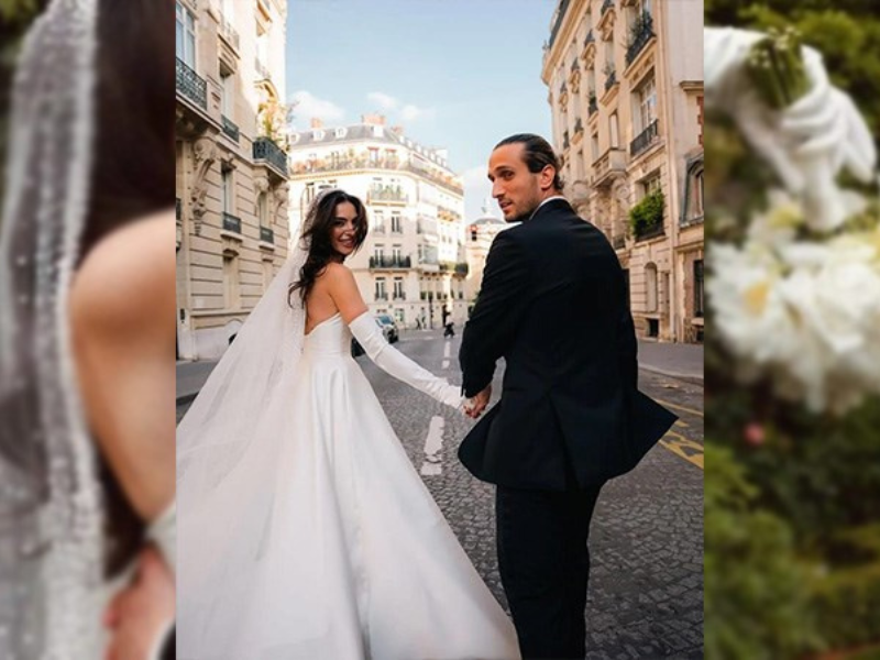 Mutabakata Varıldı 7