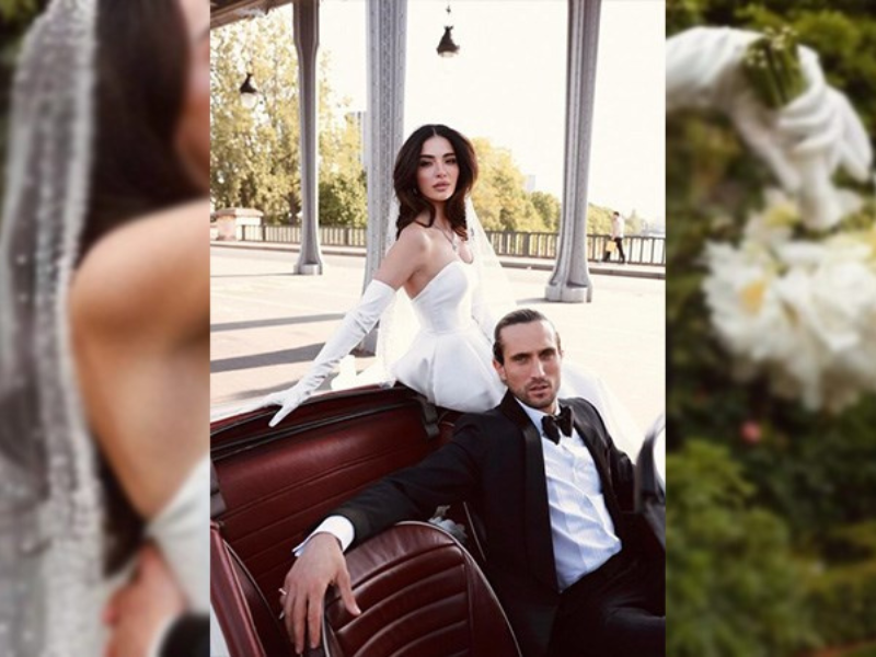 Mutabakata Varıldı 8