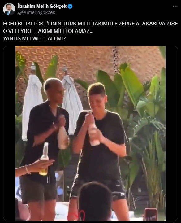 Melih Gokcek Filenin Sultanlari Icin Oyle Bir Sey 17702581 7902 M