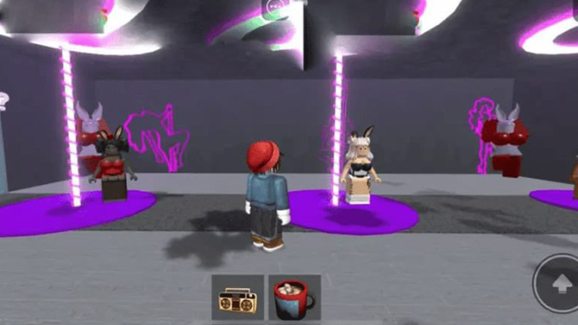 Pedofililer Resmen Cirit Atiyormus Iste Turkiye 17698180 2028 M