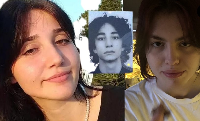 Uraz Kaygılaroğlu,  tepki çeken sergiyle ilgili konuştu 2