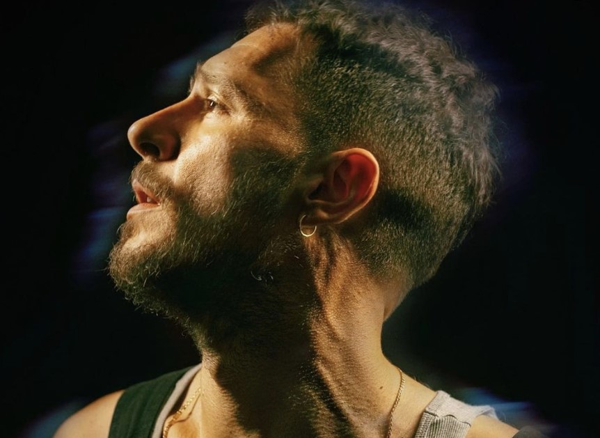 Uraz Kaygılaroğlu,  tepki çeken sergiyle ilgili konuştu 7