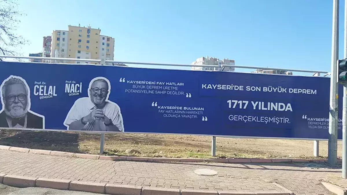 6799D7D88121B2Fae06Fe3Cd