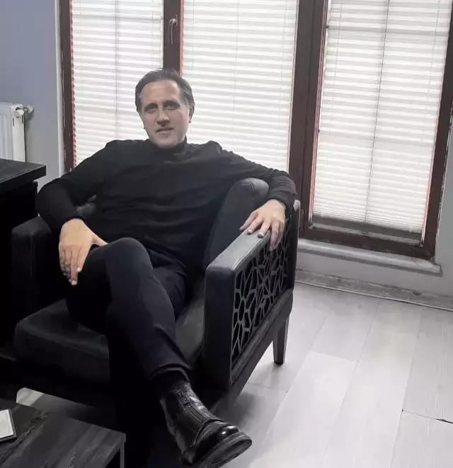 Ailesini Katleden 17 Yasindaki Zanlidan Altin 18321524 499 M