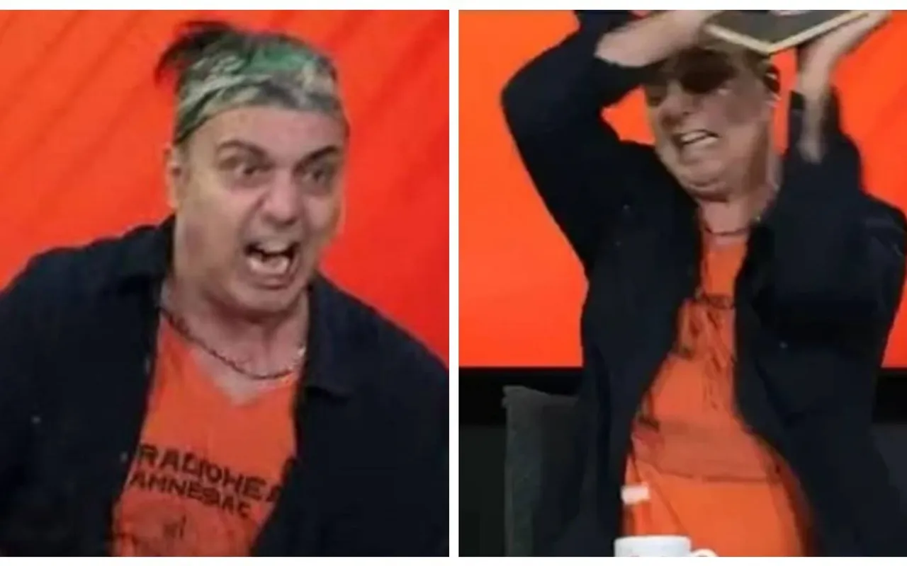 Ali Ece Besiktas Twente Yorum Ivk2 Cover.jpg