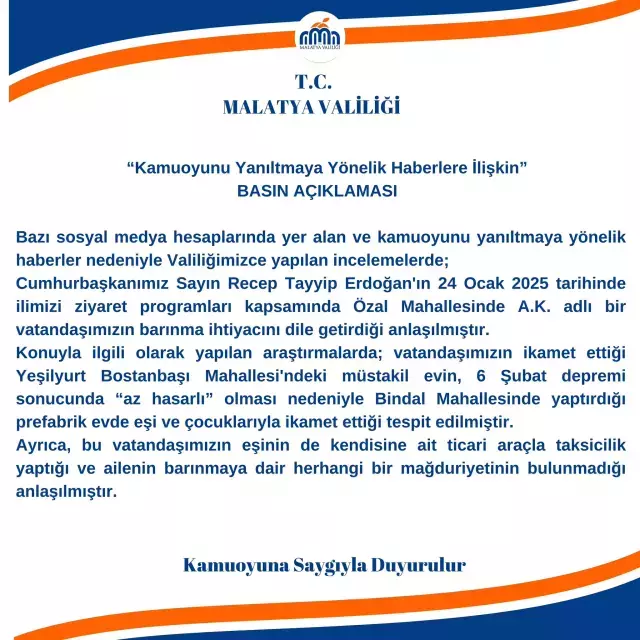 Cumhurbaskani Erdogan I Gorunce Evim Yok Diye 18300826 4511 M