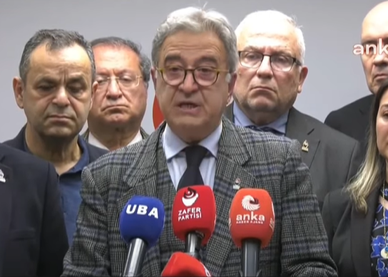 Ekran Goruntusu 2025 01 21 214037