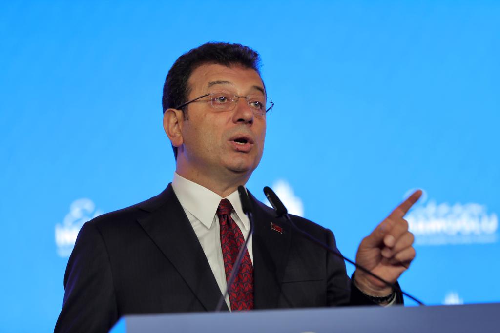 Ekrem Imamoglu-2