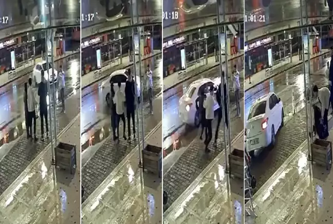 Fenomen Cift Video Cekerken Olumden Dondu 18307141 5139 Amp