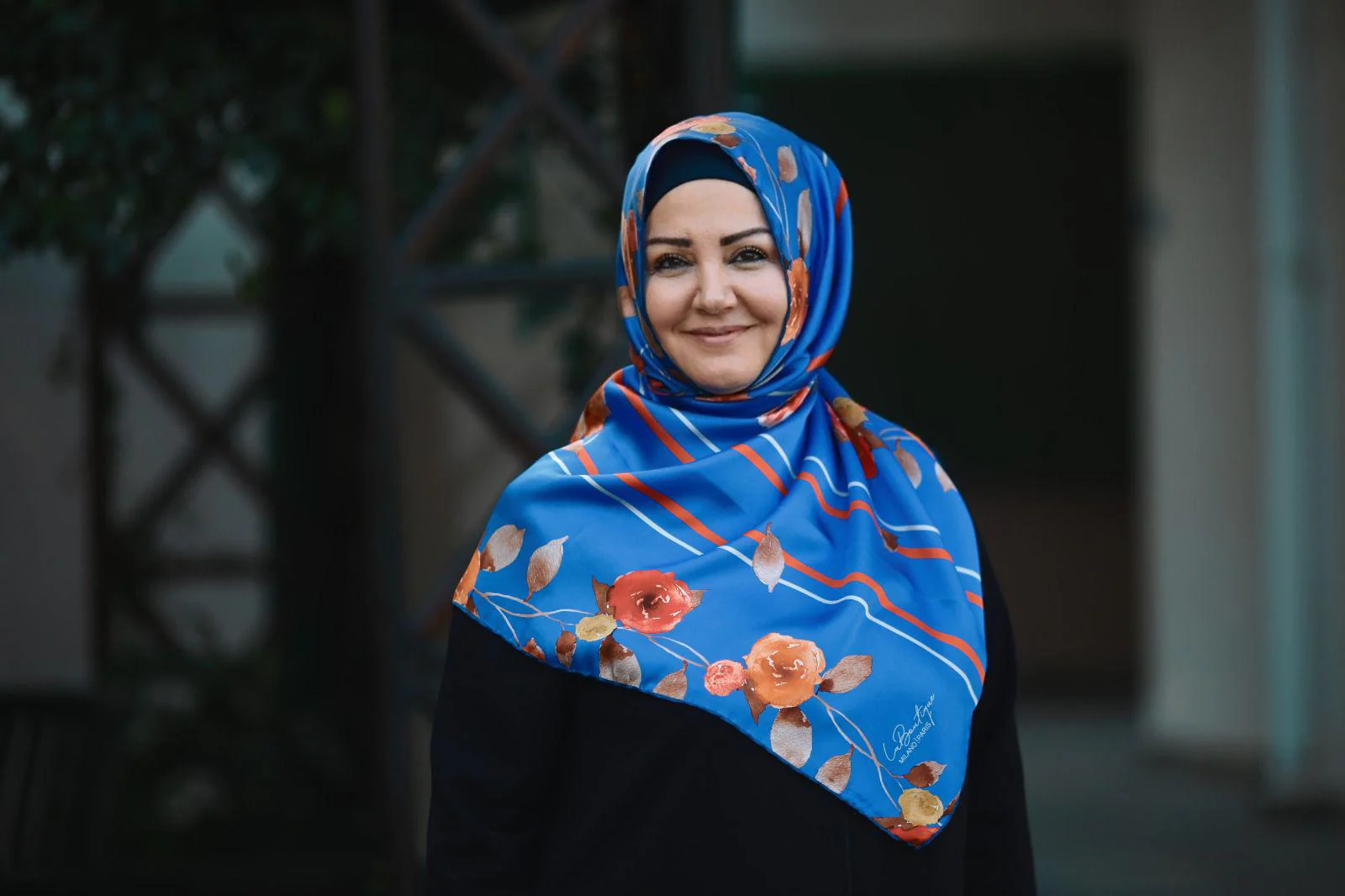 1 E69 A F45 6 C8 B 4130 B C E6 36048 E E B011 C