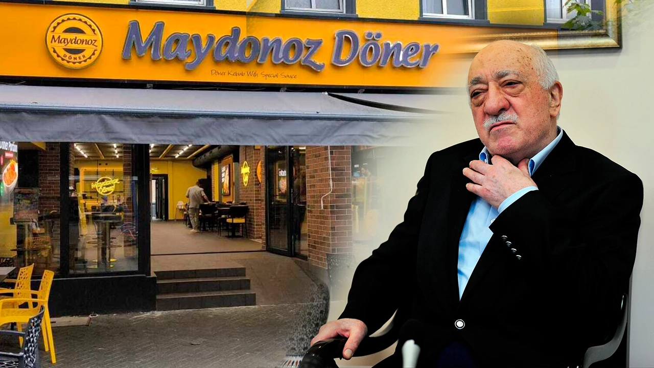 3387 Maydonoz Donere Feto Operasyonu Bakan Yerlikaya Acikladi