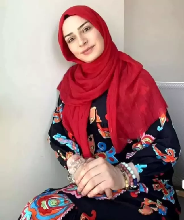 5 Inci Kattan Dusen Kadin Hayatini Kaybetti 18354128 Amp