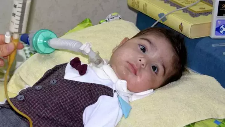 595Def550F25441508E4019F