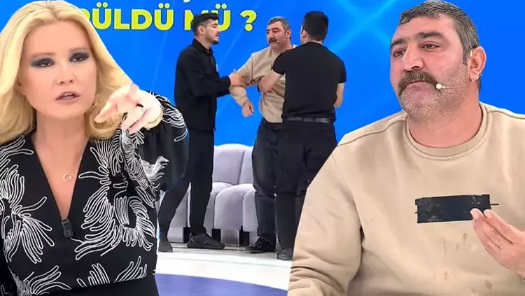 67A4B627572D548F6Efa6D37