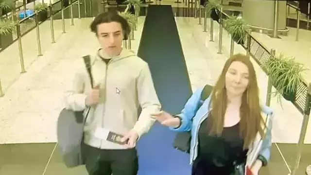 Abd Eylem Tok U Ve Oglu Timur Cihantimur U 18363610 2517 M