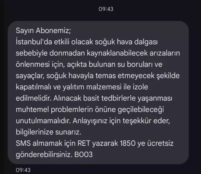 Akom Saat Verdi Istanbul A 2 Gun Boyunca Lapa 18333449 5683 M