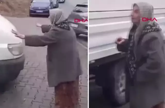 Ankara Da Supheli Olum Hedef Gosterilen 81 18390147 9757 M