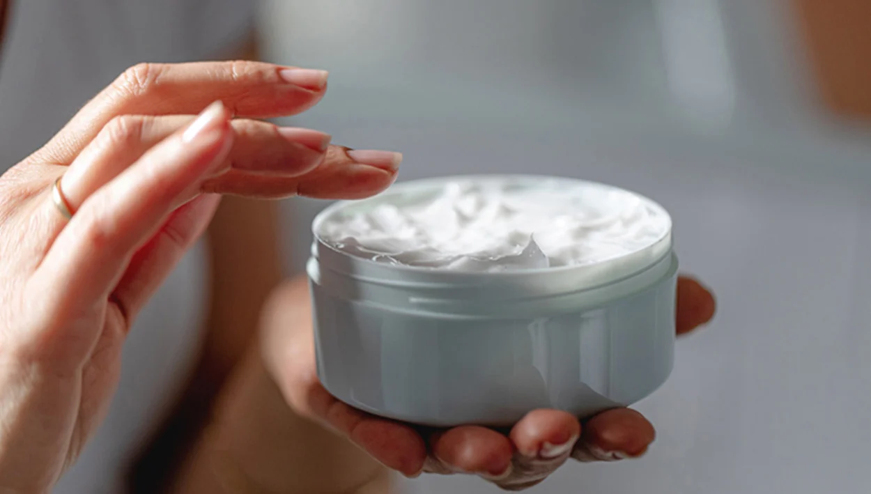 Basliksiz 5 1738843466