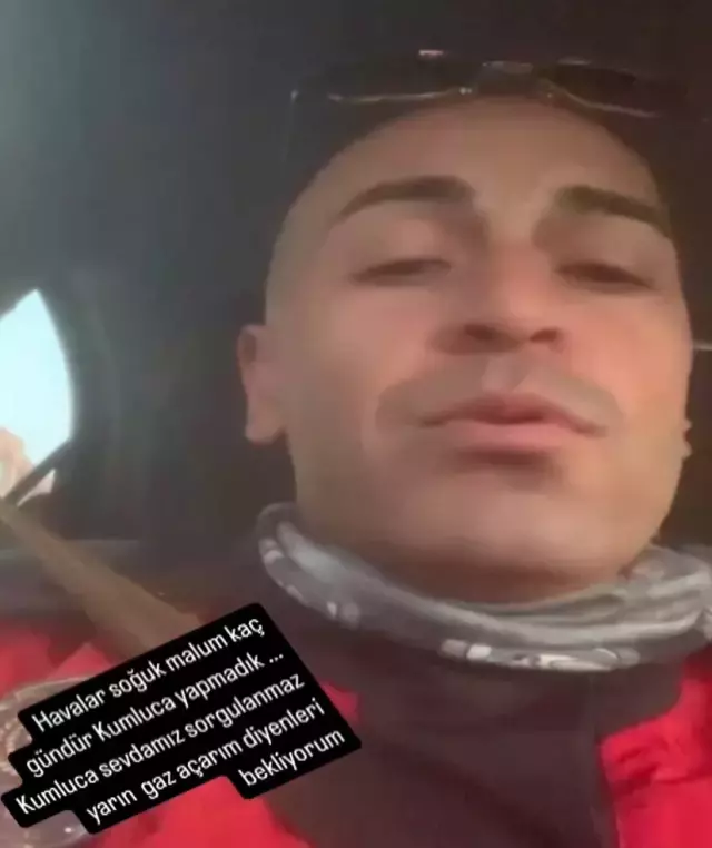 Dun Izmir Bugun Antalya Polis Memuru Motosiklet 18354529 6531 O