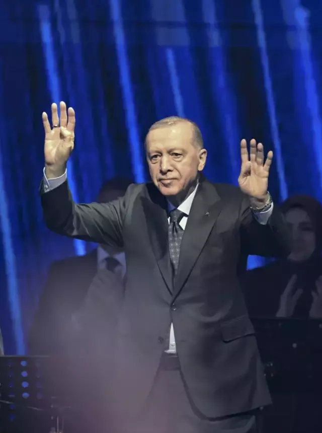 Erdogan Ak Parti Kongresinde Konusuyor 18403516 1507 M