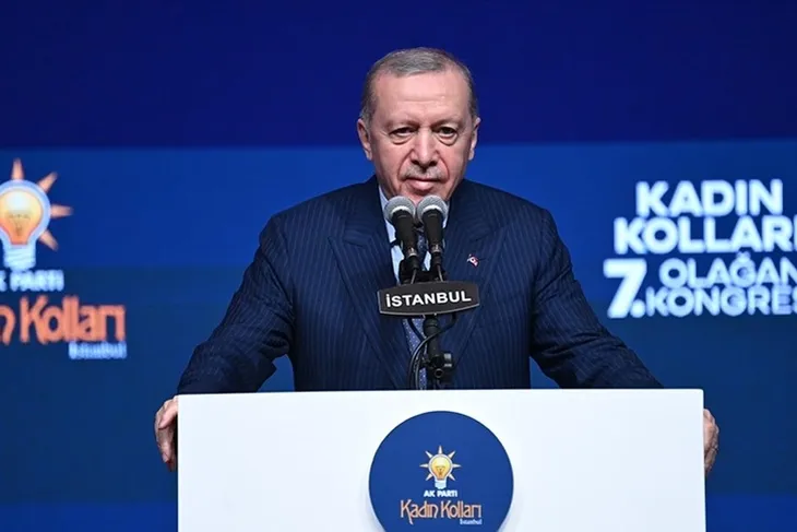 Erdogan Muhalefet Bu Kafayla 222 Yil Daha Bekler 1738499745 555 Large