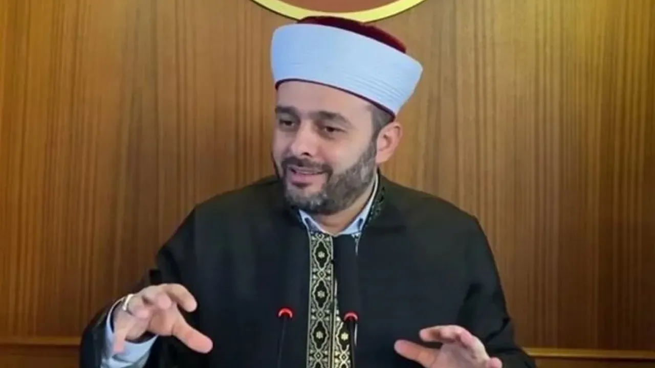 Halil Konakci Hakkinda Suc Duy 1738258432 X Ydp8 Rjpg