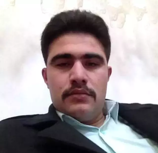 Intihar Susu Vermeye Calistigi Cinayetin Zanl 2 18362186 O