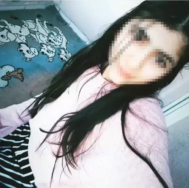 Iste Vahsetin Perde Arkasi 20 Yasindaki Genc 18325744 9539 M