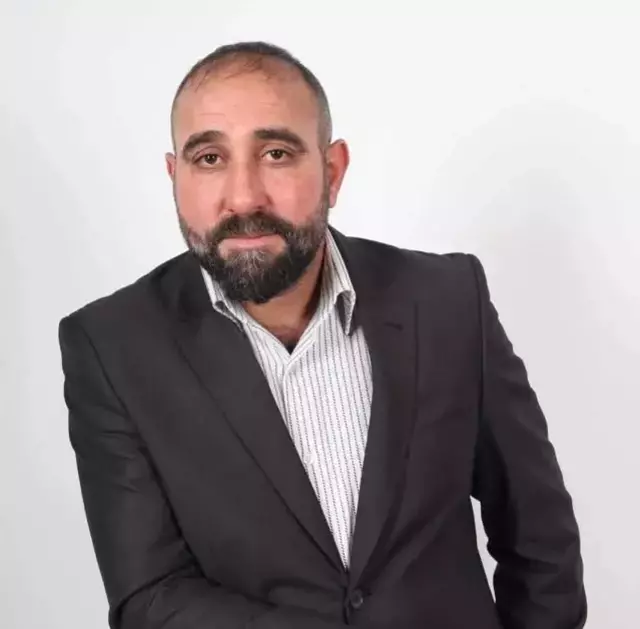 Kumar Icin Borc Vermeyen Akrabalarini Pompali 18327930 5260 O