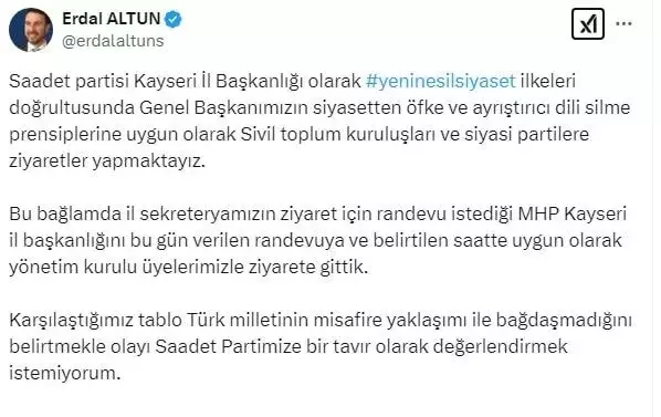 Mhp Yi Ziyarete Giden Saadet Partili Baskan 18347818 7567 M