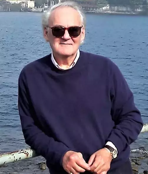 Osmanli Padisahi Sultan Vahdettin In Torunu 18325781 4621 M