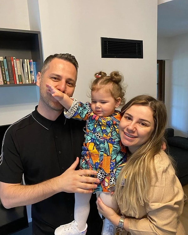 S 58C5C26Edb2A2B867Fdcb216A82D4Cf411Be5E02