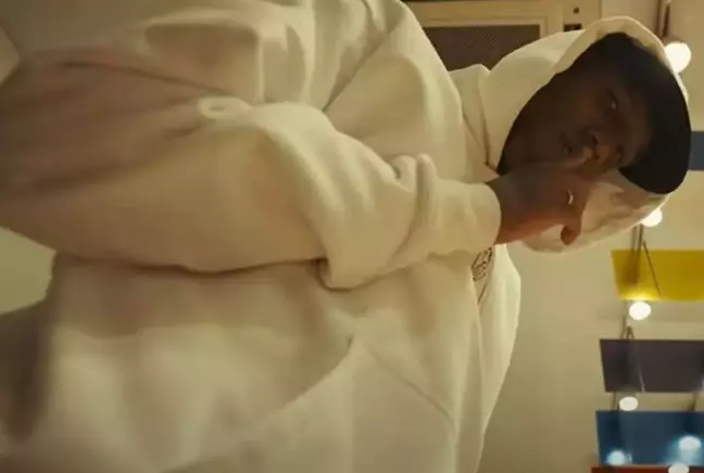 Talisca Nin Gizlice Gittigi Mekana Bakin 18364965 6346 Amp