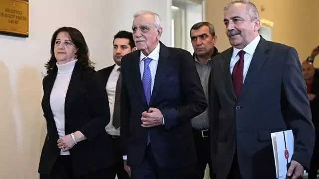 Tarihi Cagri Bugun Mu Geliyor Diyarbakir Ve Van 18412542 9936 M