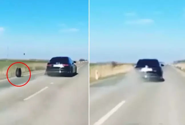 Tehditler Alan Sirp Lider Vucic Olumden Dondu 18354291 707 Amp