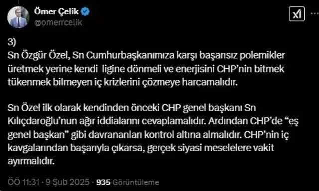 Trump Gerilimi Suruyor Ak Parti Den Ozel E 3 18353692 9538 O