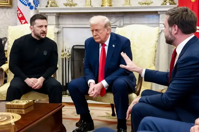 Trump La Kavgasinin Ardindan Zelenskiy E Avrupa 18417961 7859 Amp