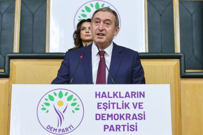 Tuncer Bakirhan Ocalan Tarihi Cagriyi Yapmaya Hazirlaniyor 1738665369 431 Small