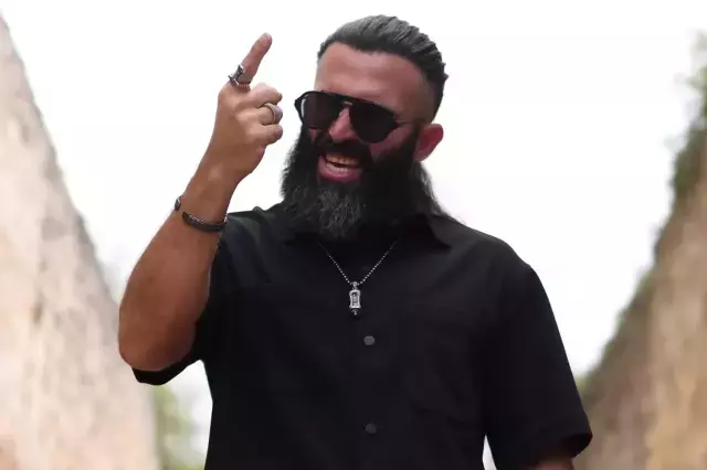 Turbo Turabi Yasak Getirilen Sarkisinin Sozlerini 18334636 1322 M