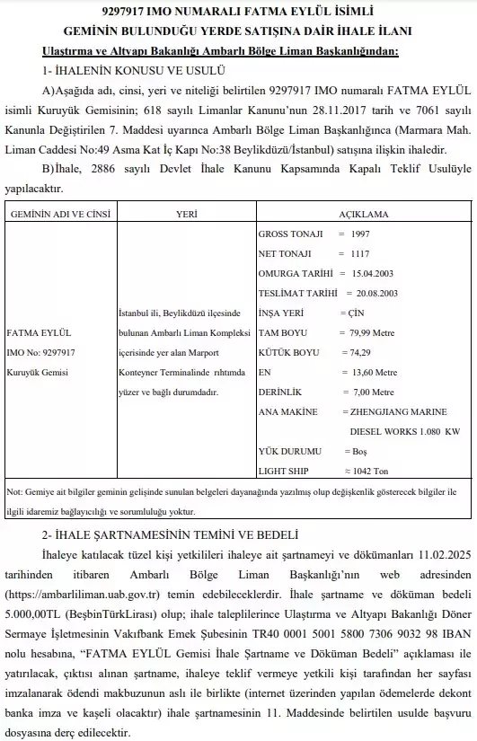 Ulastirma Ve Altyapi Bakanligi Otomobil Fiyatina 18346365 1285 M